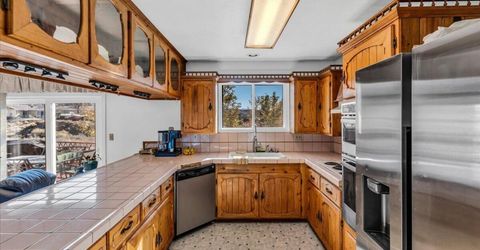 1359 Creek Drive, Gardnerville, NV 89410 Photo