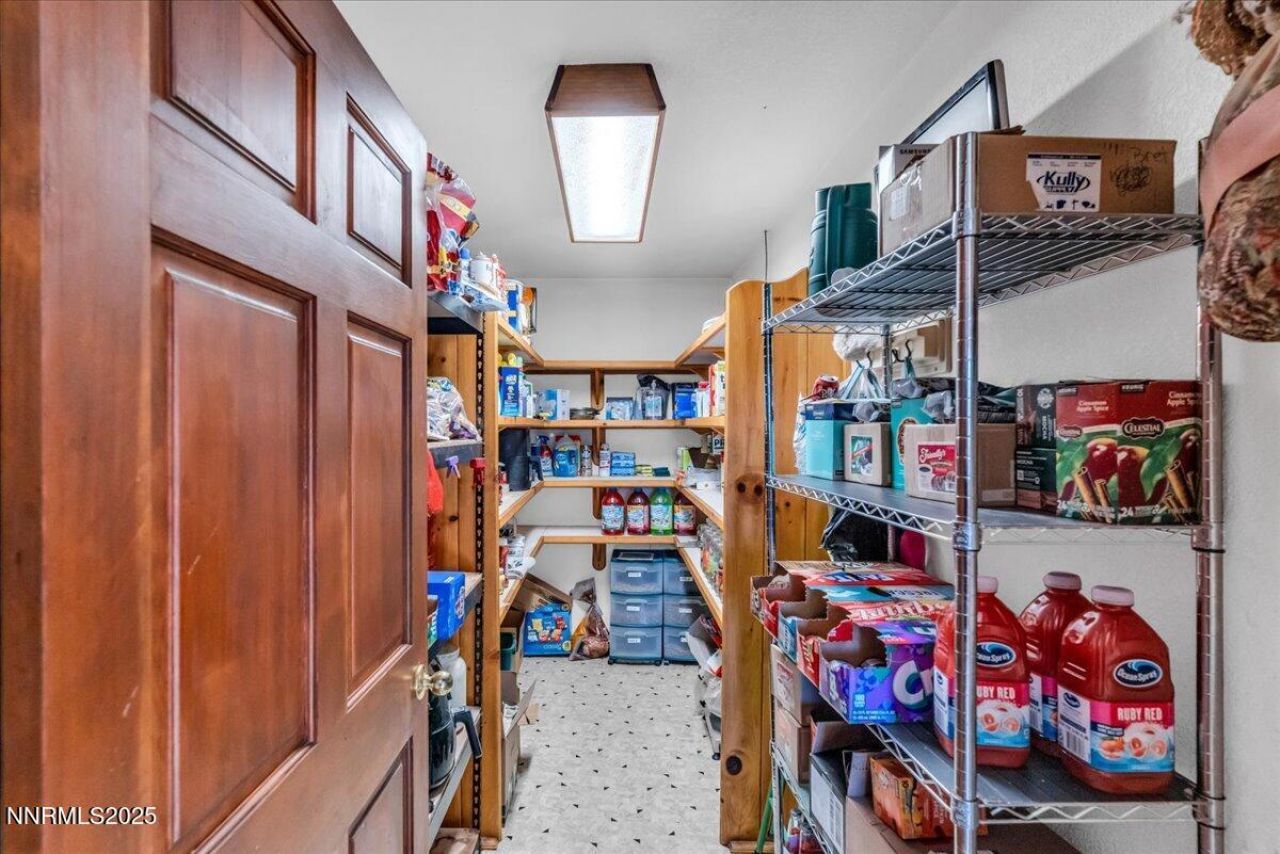 1359 Creek Drive, Gardnerville, NV 89410 Photo