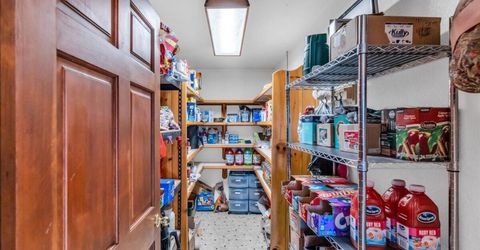 1359 Creek Drive, Gardnerville, NV 89410 Photo