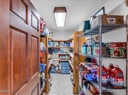 1359 Creek Drive, Gardnerville, NV 89410 Photo