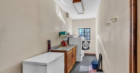 1359 Creek Drive, Gardnerville, NV 89410 Photo