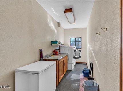 1359 Creek Drive, Gardnerville, NV 89410 Photo