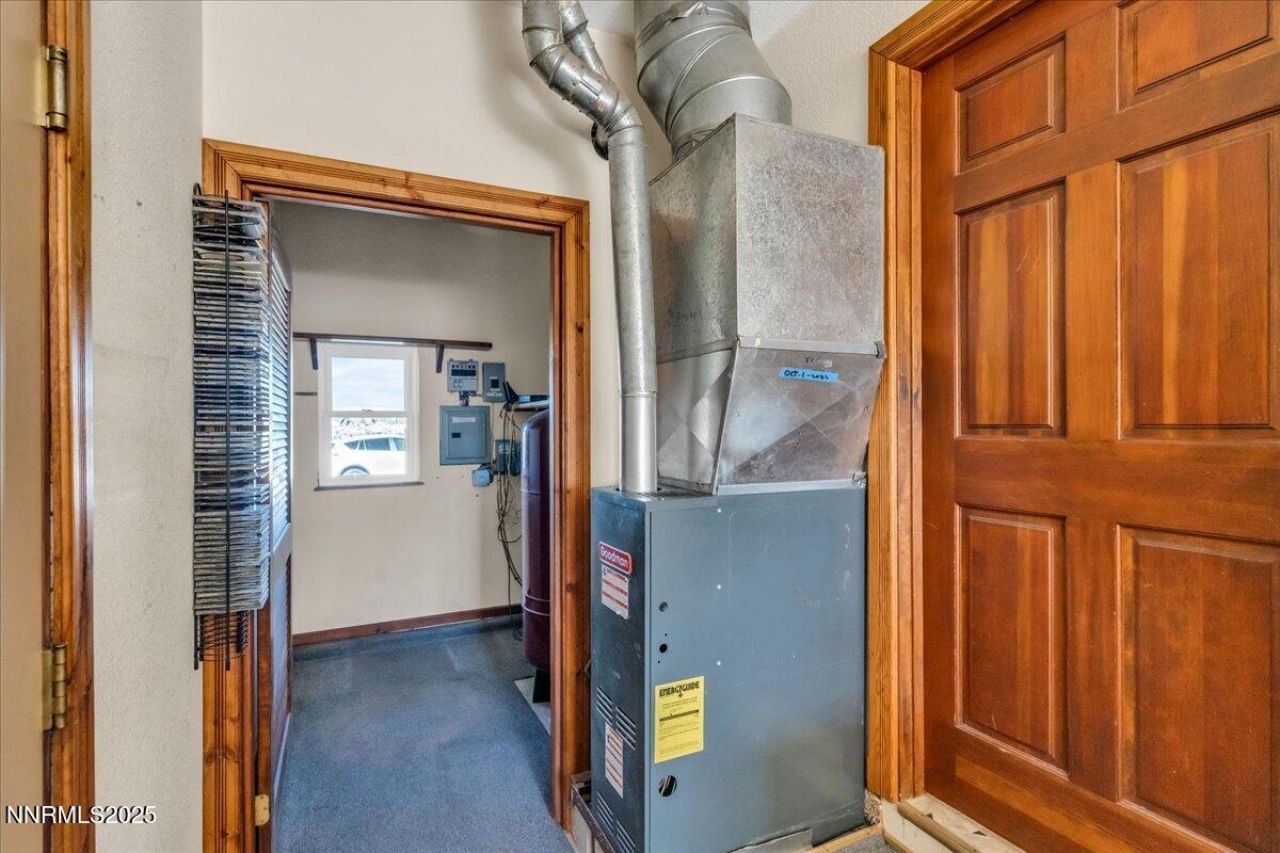 1359 Creek Drive, Gardnerville, NV 89410 Photo