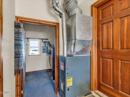 1359 Creek Drive, Gardnerville, NV 89410 Photo