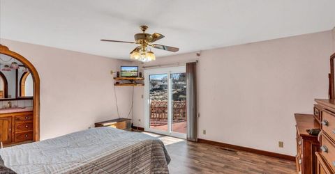 1359 Creek Drive, Gardnerville, NV 89410 Photo