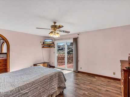 1359 Creek Drive, Gardnerville, NV 89410 Photo