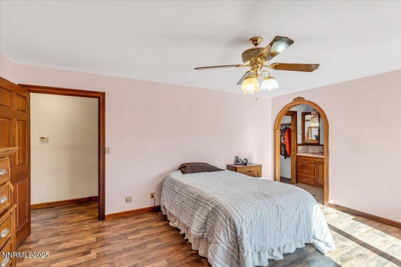 1359 Creek Drive, Gardnerville, NV 89410 Photo