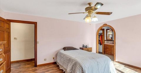 1359 Creek Drive, Gardnerville, NV 89410 Photo