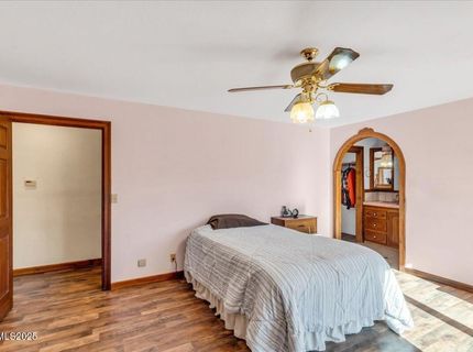 1359 Creek Drive, Gardnerville, NV 89410 Photo