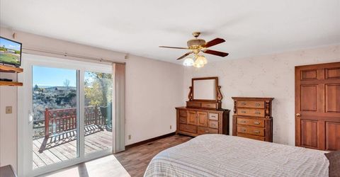 1359 Creek Drive, Gardnerville, NV 89410 Photo