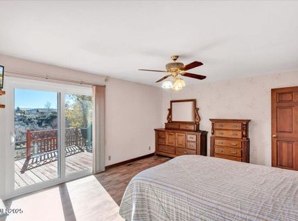 1359 Creek Drive, Gardnerville, NV 89410 Photo