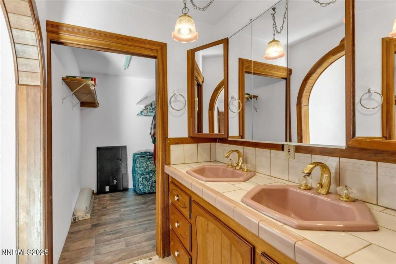 1359 Creek Drive, Gardnerville, NV 89410 Photo