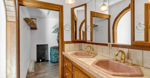 1359 Creek Drive, Gardnerville, NV 89410 Photo