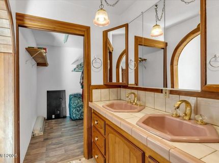 1359 Creek Drive, Gardnerville, NV 89410 Photo