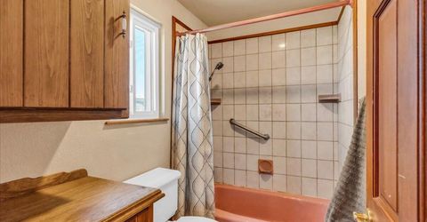 1359 Creek Drive, Gardnerville, NV 89410 Photo