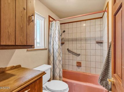 1359 Creek Drive, Gardnerville, NV 89410 Photo