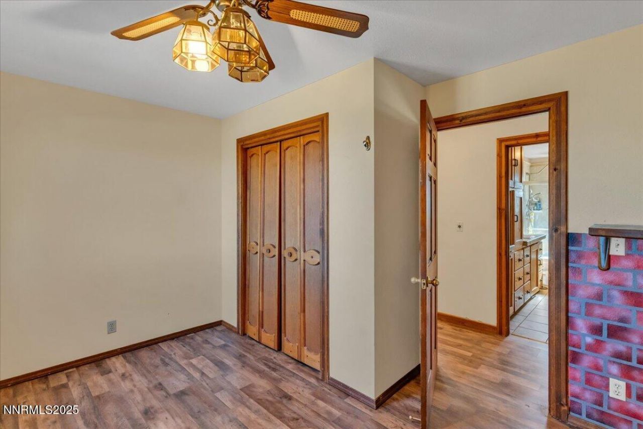 1359 Creek Drive, Gardnerville, NV 89410 Photo