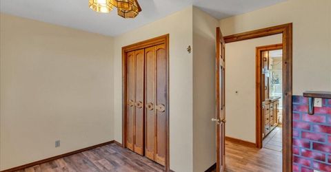 1359 Creek Drive, Gardnerville, NV 89410 Photo