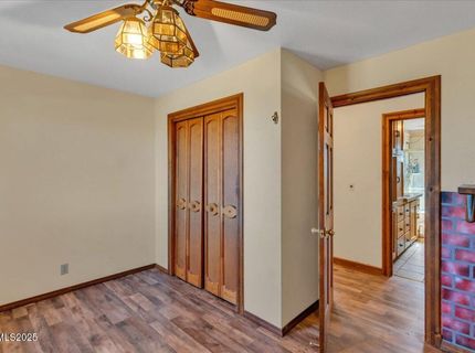 1359 Creek Drive, Gardnerville, NV 89410 Photo