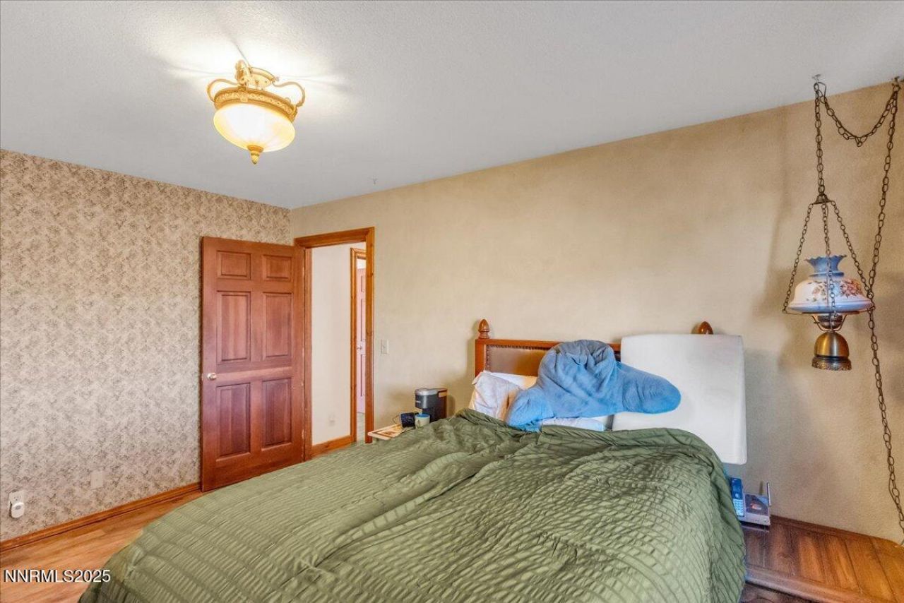 1359 Creek Drive, Gardnerville, NV 89410 Photo