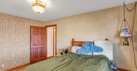 1359 Creek Drive, Gardnerville, NV 89410 Photo