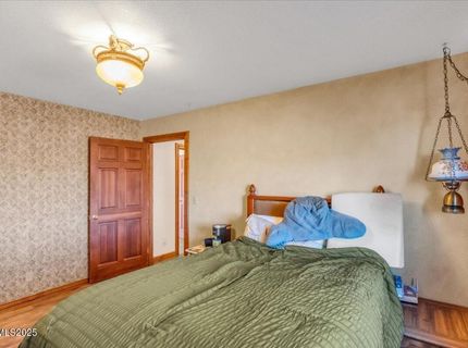 1359 Creek Drive, Gardnerville, NV 89410 Photo