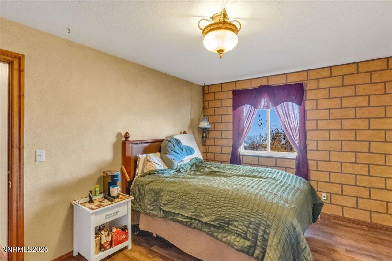 1359 Creek Drive, Gardnerville, NV 89410 Photo