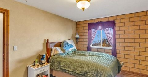 1359 Creek Drive, Gardnerville, NV 89410 Photo