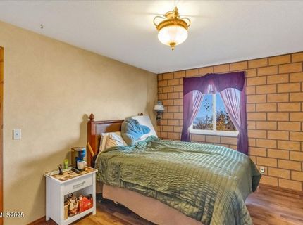 1359 Creek Drive, Gardnerville, NV 89410 Photo