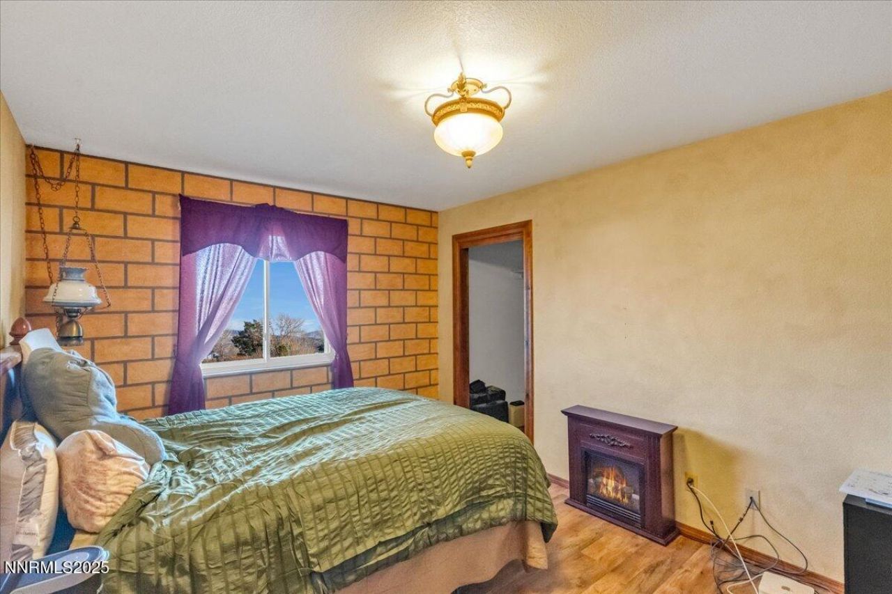 1359 Creek Drive, Gardnerville, NV 89410 Photo