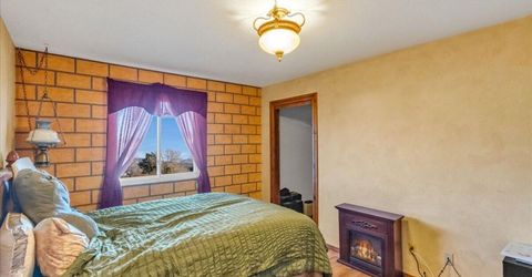 1359 Creek Drive, Gardnerville, NV 89410 Photo