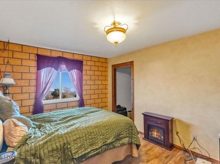 1359 Creek Drive, Gardnerville, NV 89410 Photo