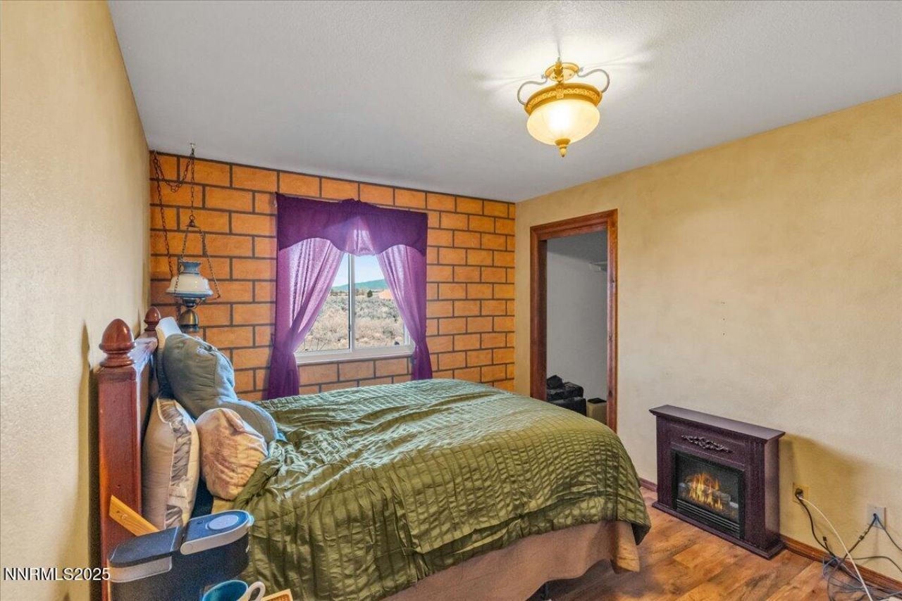 1359 Creek Drive, Gardnerville, NV 89410 Photo