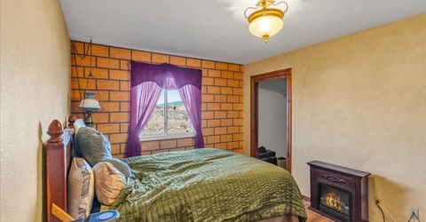 1359 Creek Drive, Gardnerville, NV 89410 Photo