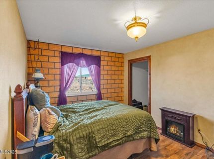 1359 Creek Drive, Gardnerville, NV 89410 Photo