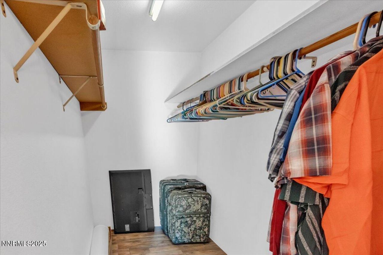 1359 Creek Drive, Gardnerville, NV 89410 Photo