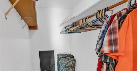 1359 Creek Drive, Gardnerville, NV 89410 Photo