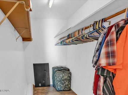 1359 Creek Drive, Gardnerville, NV 89410 Photo