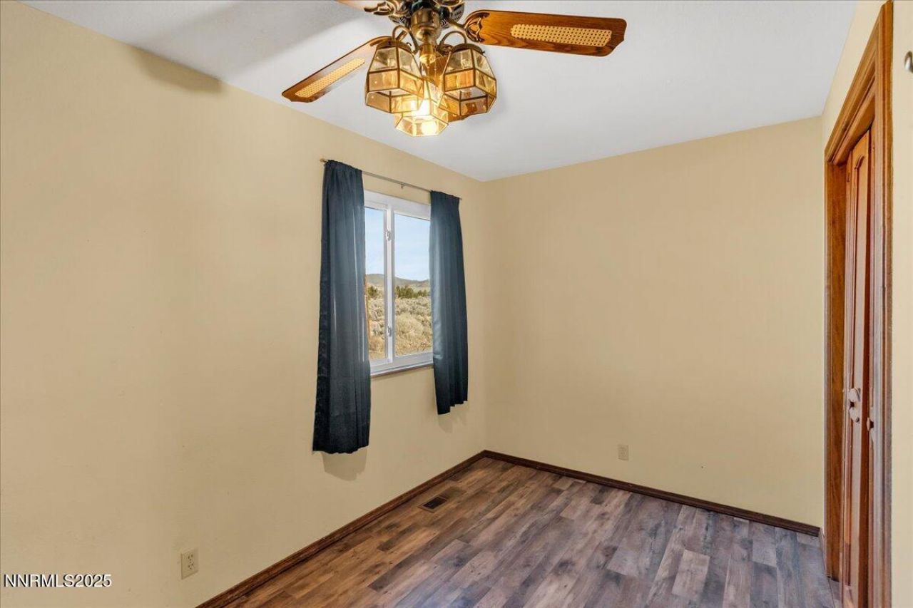 1359 Creek Drive, Gardnerville, NV 89410 Photo