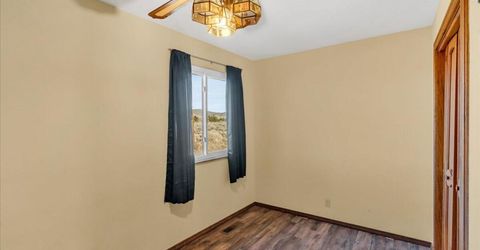 1359 Creek Drive, Gardnerville, NV 89410 Photo