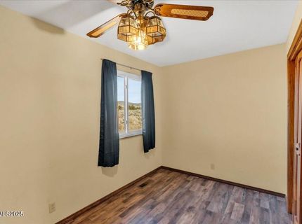 1359 Creek Drive, Gardnerville, NV 89410 Photo