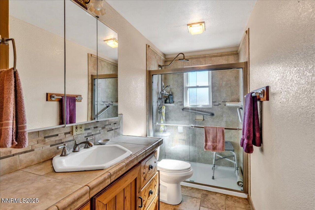 1359 Creek Drive, Gardnerville, NV 89410 Photo