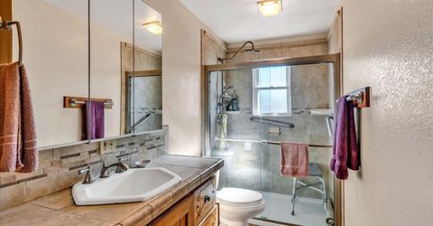 1359 Creek Drive, Gardnerville, NV 89410 Photo