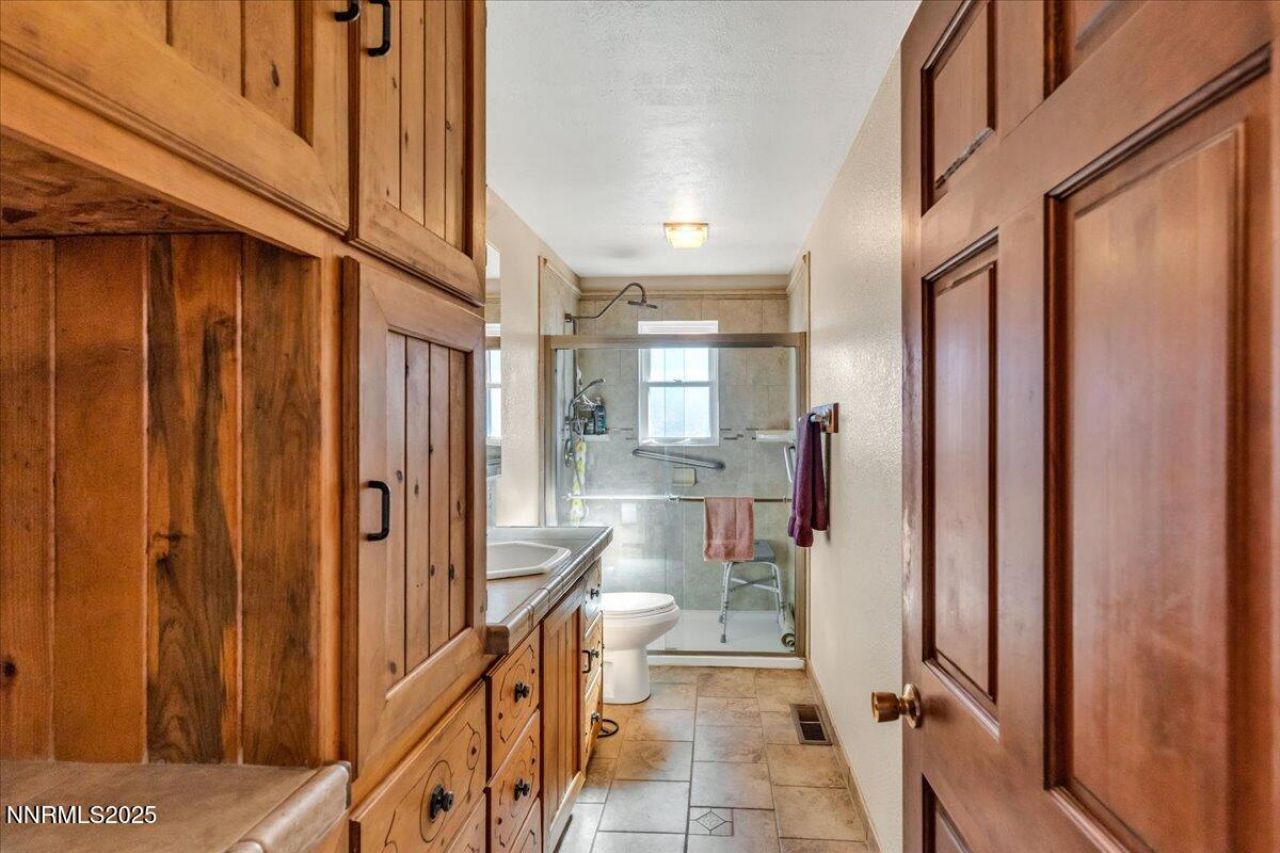 1359 Creek Drive, Gardnerville, NV 89410 Photo