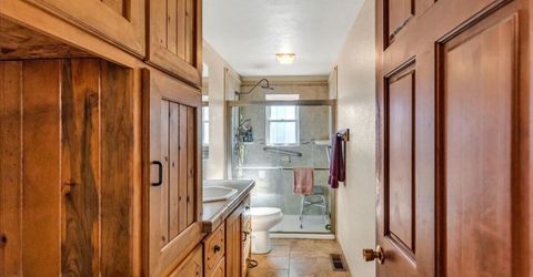 1359 Creek Drive, Gardnerville, NV 89410 Photo