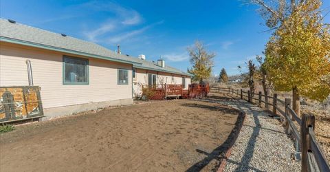 1359 Creek Drive, Gardnerville, NV 89410 Photo