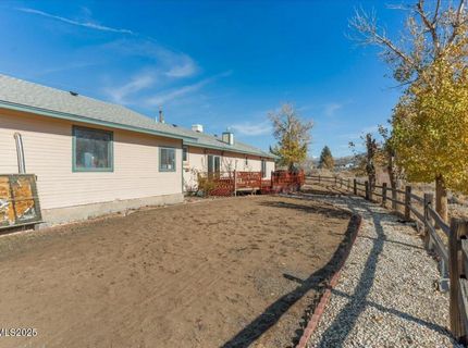 1359 Creek Drive, Gardnerville, NV 89410 Photo