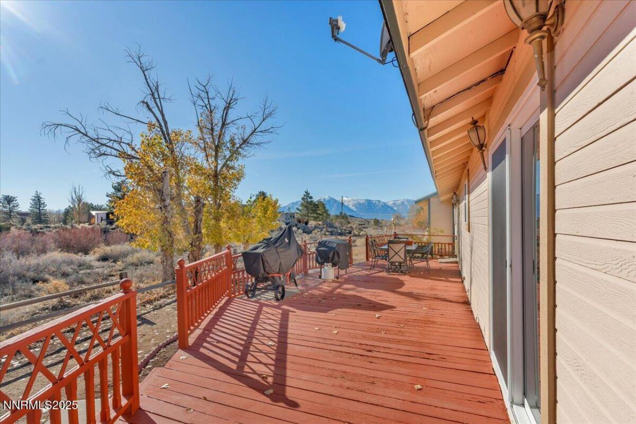 1359 Creek Drive, Gardnerville, NV 89410 Photo
