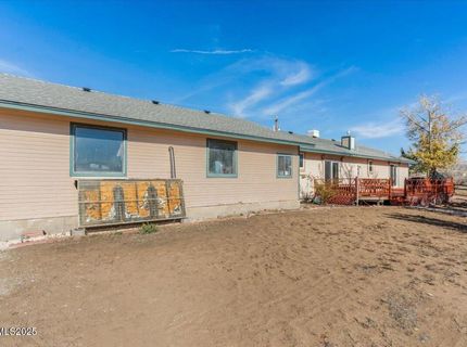 1359 Creek Drive, Gardnerville, NV 89410 Photo