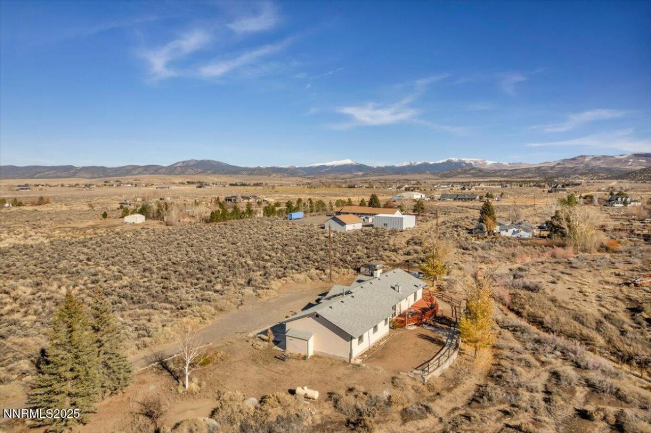 1359 Creek Drive, Gardnerville, NV 89410 Photo